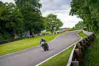 anglesey;brands-hatch;cadwell-park;croft;donington-park;enduro-digital-images;event-digital-images;eventdigitalimages;mallory;no-limits;oulton-park;peter-wileman-photography;racing-digital-images;silverstone;snetterton;trackday-digital-images;trackday-photos;vmcc-banbury-run;welsh-2-day-enduro